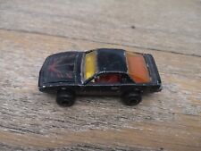 Majorette pontiac scala usato  Roma