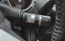 Column switches nissan for sale  DONCASTER