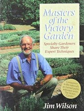 Masters victory garden for sale  Montgomery