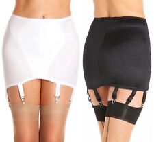 White black roll for sale  BOLTON