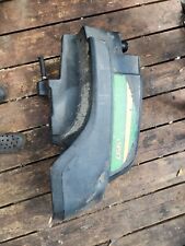 John deere 997 for sale  Homosassa