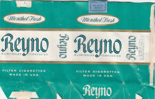 Reyno empty 20 for sale  Shipping to Ireland