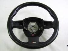 8p0419091eb volante audi usato  Rovigo