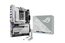 Asus rog maximus usato  Bovisio Masciago