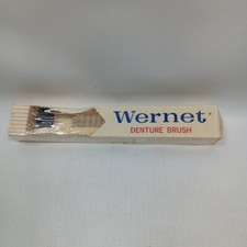 Vintage nos wernet for sale  Chatsworth