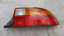 Bmw series e36 for sale  EVESHAM