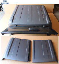 Oem hard top for sale  Cumming