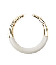 Kette choker emailliert gebraucht kaufen  Heidelberg