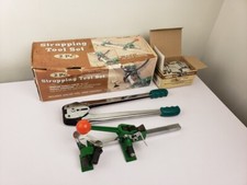 Harbor freight 42661 for sale  Woodbridge
