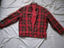 Pure vintage veste d'occasion  Orleans-