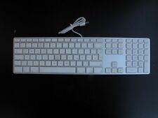 Apple a1243 alu gebraucht kaufen  Hamburg