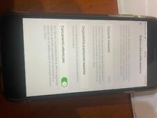 Apple iphone 64gb usato  Settingiano
