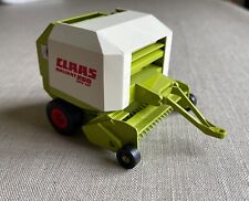 Siku farmer 2268 d'occasion  France