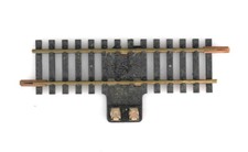 Fleischmann 1700 spur gebraucht kaufen  Schönkirchen