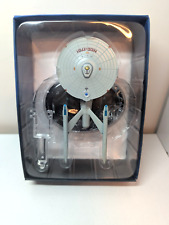 Eaglemoss star trek d'occasion  Expédié en Belgium