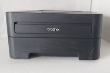 Brother 2240 laserdrucker gebraucht kaufen  Deutschland