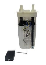 Honda fuel pump for sale  Miami