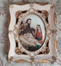 Quadro antico art usato  Verona