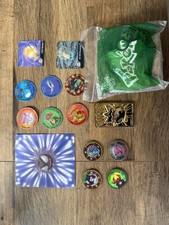 Pokémon bundle cards for sale  WIGAN