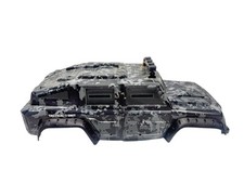Traxxas trx tactical for sale  Minneola