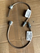 mini radius arm for sale  HUNTLY