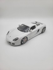 Auto art porsche gebraucht kaufen  Erkrath
