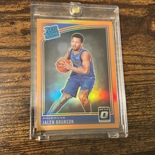 2018 panini donruss for sale  Savannah