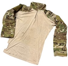 Crye prceision british for sale  NORTHAMPTON