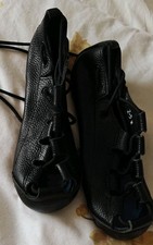 Fays celtic choice for sale  LONDON