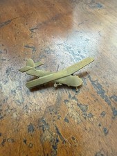 Glider troops badge for sale  FAREHAM
