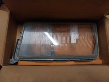 Riginal mercedes w124 gebraucht kaufen  Urbach