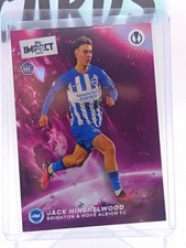 2023 topps impact gebraucht kaufen  München