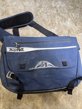 Kona bikes messenger for sale  Edmonds