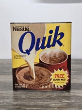 Vintage nestle quik for sale  Park Hills