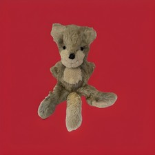 Sigikid kuscheltier plüschtie gebraucht kaufen  Stuttgart