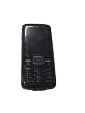 Cellulare vintage usato usato Cellulare vintage usato usato  Settimo Torinese