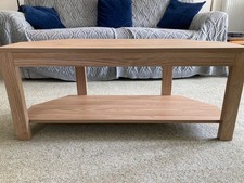 Logik oak effect for sale  ST. HELENS