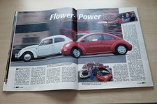 Auto motor sport gebraucht kaufen  Deutschland