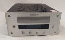 Musical fidelity ray for sale  IPSWICH