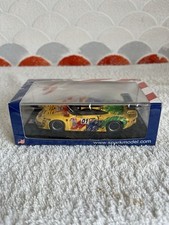 Spark us211 porsche for sale  WREXHAM