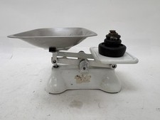 Vintage 1960 fereday for sale  RUGBY