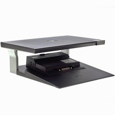 Dell 051xvc stand usato  Arezzo