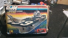 1985 joe hasbro for sale  Lynchburg
