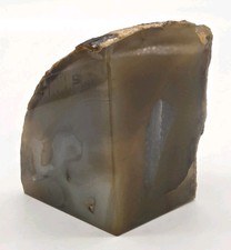 Natural polished agate for sale  Ocean Springs