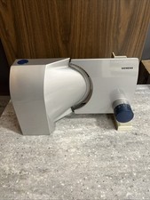 Siemens electric food for sale  BRISTOL