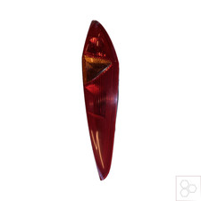 46523769 fanale post. usato  Italia