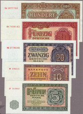 100 mark ddr gebraucht kaufen 100 mark ddr gebraucht kaufen Bennewitz
