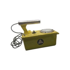 geiger counter radiation detector for sale geiger counter radiation detector for sale Hearne