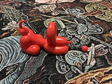 Happy Popek Whatshisname segunda mano  Embacar hacia Mexico