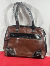leather faux holder mobile for sale leather faux holder mobile for sale Temecula